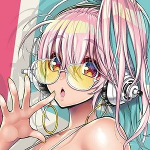 Meet your Posher, Nevxtii